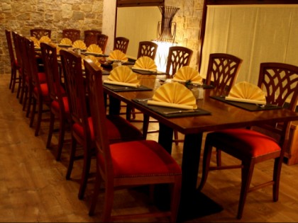 Foto: Ristorante Da Mamma Lucia